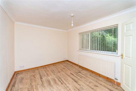 3 bedroom end of terrace house for sale, Tymeinwr Avenue, Blaengarw, Bridgend, CF32