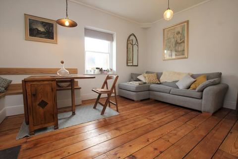 undefined, Cotham Vale, Bristol BS6