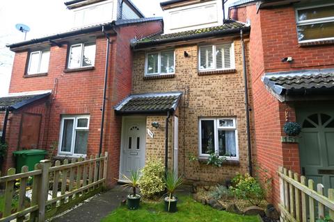 2 bedroom maisonette for sale, Mead Avenue, Langley, Berkshire, SL3