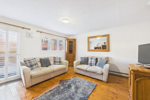 undefined, Mead Avenue, Langley, Berkshire, SL3