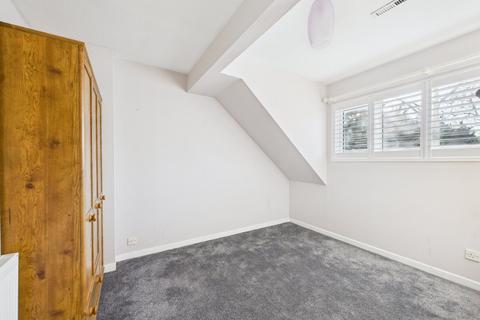 undefined, Mead Avenue, Langley, Berkshire, SL3