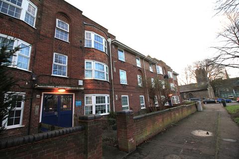 2 bedroom apartment to rent, Cowgate, Norwich NR3