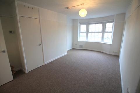 2 bedroom apartment to rent, Cowgate, Norwich NR3