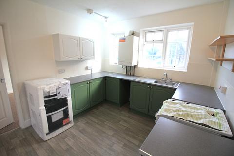 2 bedroom apartment to rent, Cowgate, Norwich NR3