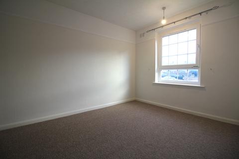 2 bedroom apartment to rent, Cowgate, Norwich NR3