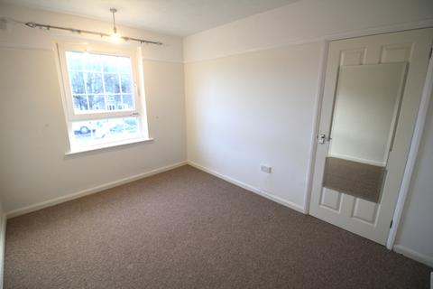 2 bedroom apartment to rent, Cowgate, Norwich NR3