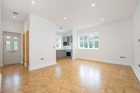 1 bedroom apartment for sale, New Place, London Road, Sunningdale, Ascot, SL5