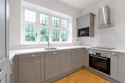 1 bedroom apartment for sale, New Place, London Road, Sunningdale, Ascot, SL5