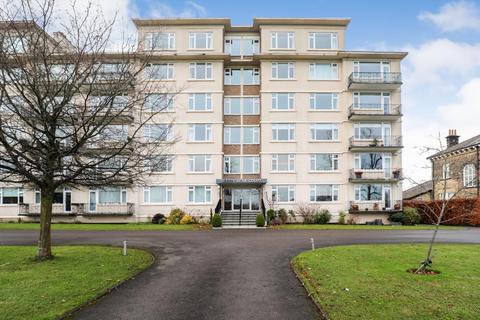 2 bedroom apartment for sale, Beech Grove, Harrogate