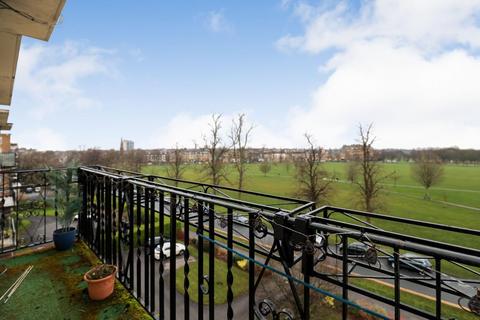 2 bedroom apartment for sale, Beech Grove, Harrogate