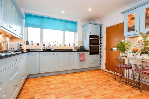 2 bedroom apartment for sale, Beech Grove, Harrogate