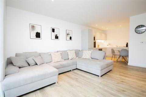 1 bedroom apartment to rent, Academy Way, Loughton, IG10