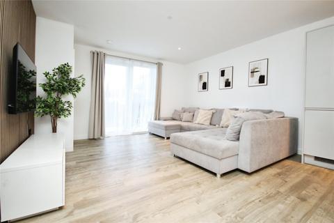 1 bedroom apartment to rent, Academy Way, Loughton, IG10