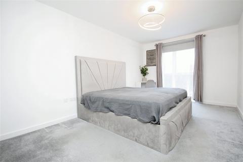 1 bedroom apartment to rent, Academy Way, Loughton, IG10