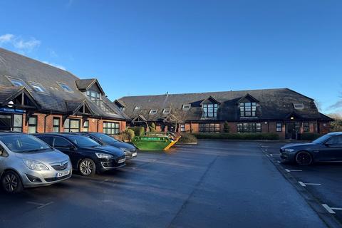 Office for sale, Unit 11 Mill Court, The Sawmills, Durley, Southampton, SO32 2EJ