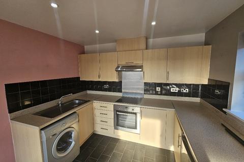 1 bedroom flat to rent, Verney Road