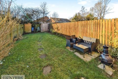 49 Chillerton Way, Wingate, TS28 5DY