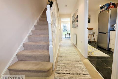 49 Chillerton Way, Wingate, TS28 5DY