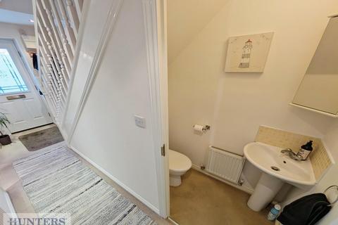 49 Chillerton Way, Wingate, TS28 5DY