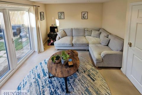 49 Chillerton Way, Wingate, TS28 5DY
