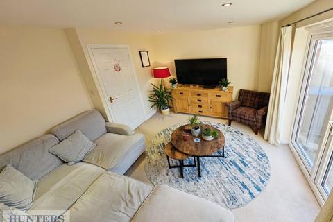 49 Chillerton Way, Wingate, TS28 5DY