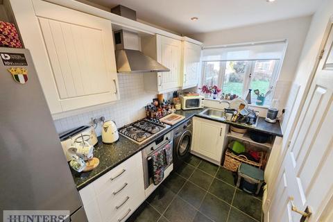 49 Chillerton Way, Wingate, TS28 5DY