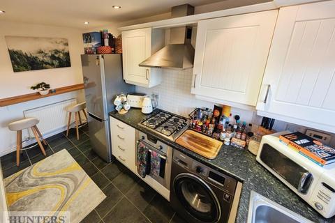 49 Chillerton Way, Wingate, TS28 5DY