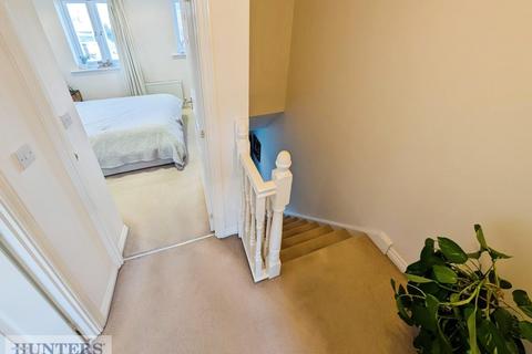 49 Chillerton Way, Wingate, TS28 5DY