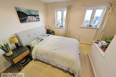 49 Chillerton Way, Wingate, TS28 5DY