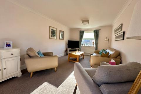5 bedroom detached house for sale, Frampton Grove, Westcroft, Milton Keynes, MK4