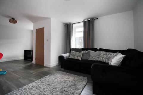 undefined, Trealaw Road, Tonypandy CF40 2NR