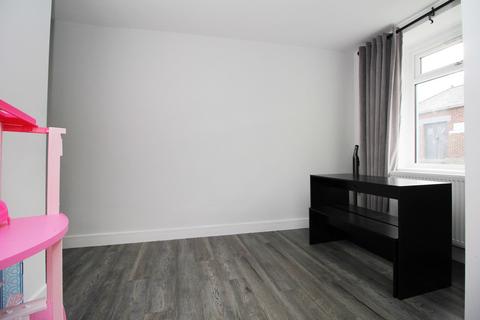 undefined, Trealaw Road, Tonypandy CF40 2NR