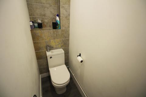 undefined, Trealaw Road, Tonypandy CF40 2NR