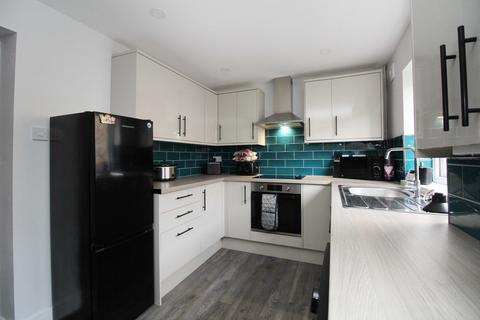 undefined, Trealaw Road, Tonypandy CF40 2NR