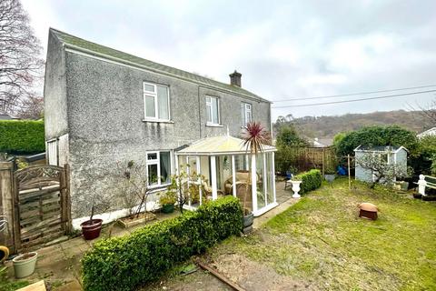 3 bedroom detached house for sale, St. Austell PL26