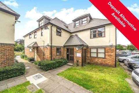 1 bedroom apartment to rent, Grove Road, Mitcham CR4