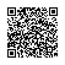 PL3 4 RW-QR-code.png