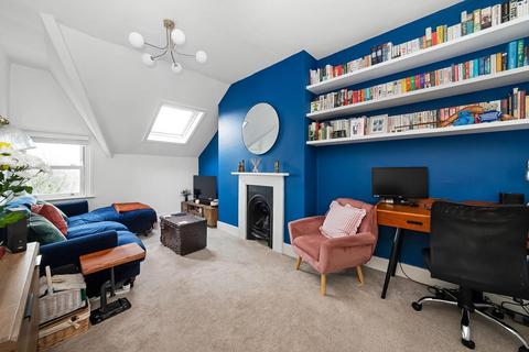 1 bedroom apartment for sale, Maberley Road, Crystal Palace