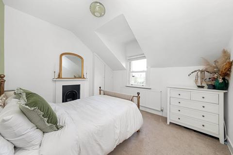 1 bedroom apartment for sale, Maberley Road, Crystal Palace