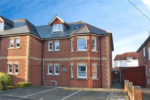 3 bedroom maisonette for sale, Duttons Road, Romsey, Hampshire