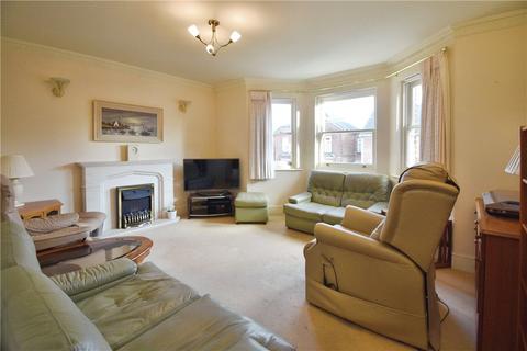 3 bedroom maisonette for sale, Duttons Road, Romsey, Hampshire