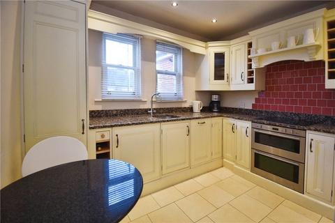 3 bedroom maisonette for sale, Duttons Road, Romsey, Hampshire