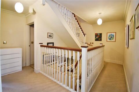 3 bedroom maisonette for sale, Duttons Road, Romsey, Hampshire