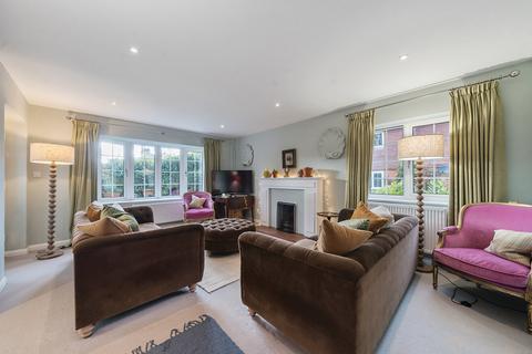 3 bedroom bungalow for sale, Jubilee Lane, Hindhead GU26