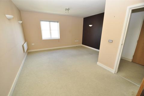 2 bedroom apartment for sale, Regents Place, Royal Clarence Yard, Gosport, Hampshire, PO12