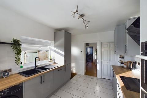 58 Smiths Road, Birchgrove, Swansea, SA7 9DY
