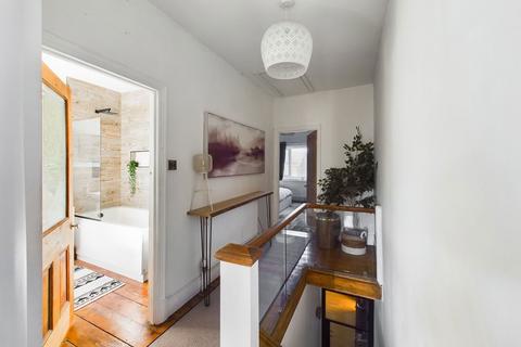 58 Smiths Road, Birchgrove, Swansea, SA7 9DY