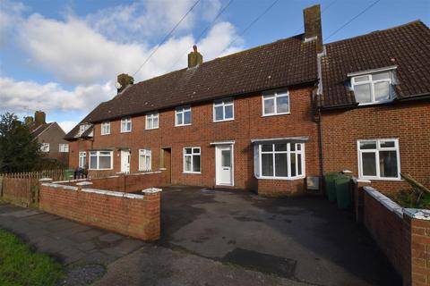 5 bedroom semi-detached house to rent, Rookery Way, Lower Kingswood, Tadworth