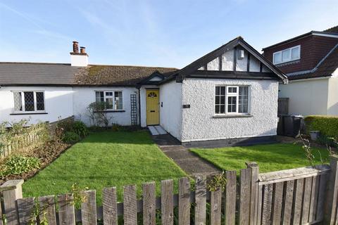 72 Baddlesmere Road, Whitstable, CT5 2LA