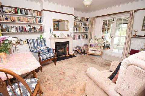 72 Baddlesmere Road, Whitstable, CT5 2LA